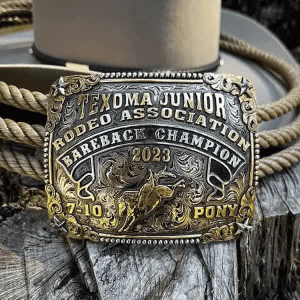 Custom Belt Buckles Gallery Custom Belt Buckles Gallery