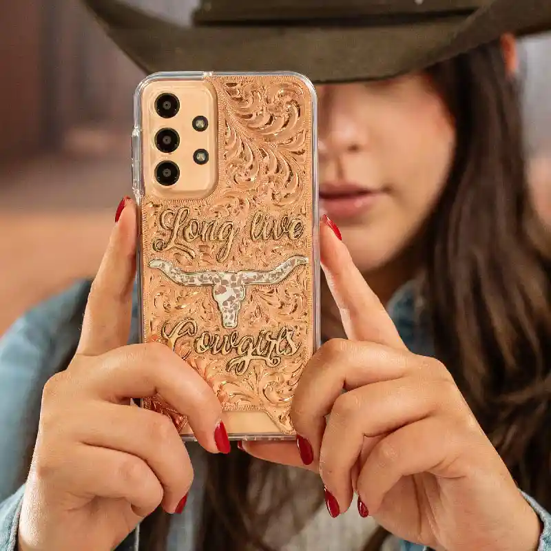 Custom Phone Cases Custom Phone Cases